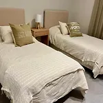 Luxury Departamento La Florida, Frente Al Lago